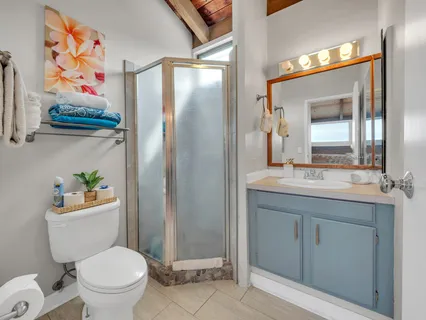 $650,000 | 75-5669 Kuakini Highway, Unit 4302, Kailua-Kona, HI 96740