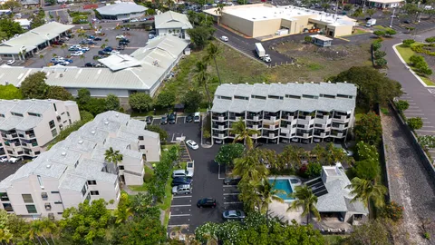 $650,000 | 75-5669 Kuakini Highway, Unit 4302, Kailua-Kona, HI 96740