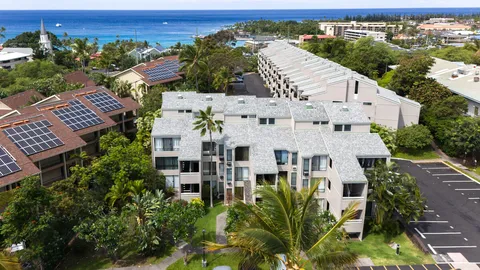 $650,000 | 75-5669 Kuakini Highway, Unit 4302, Kailua-Kona, HI 96740