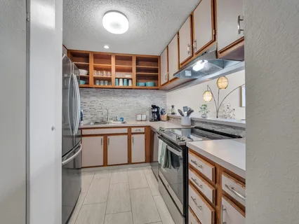 $650,000 | 75-5669 Kuakini Highway, Unit 4302, Kailua-Kona, HI 96740