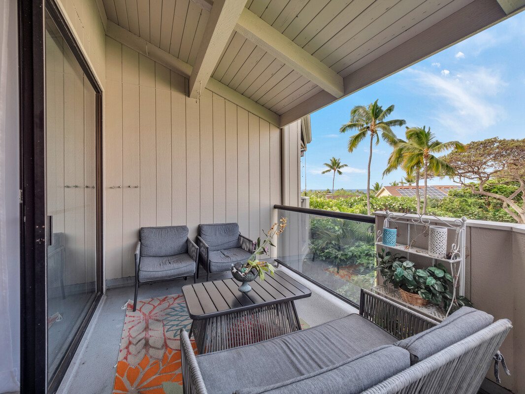 75-5669 Kuakini Highway, Unit 4302 Kailua-Kona, HI 96740 - Photo 18 of 21