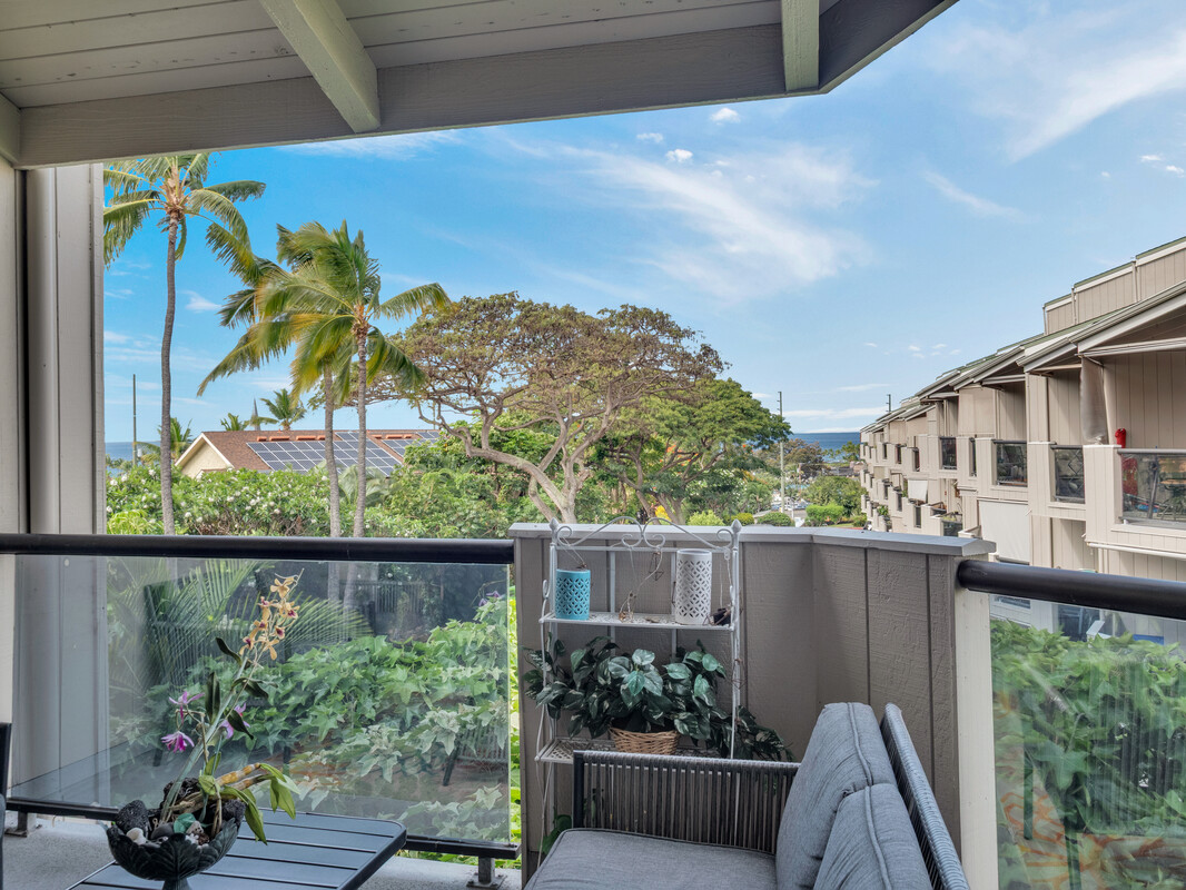 75-5669 Kuakini Highway, Unit 4302 Kailua-Kona, HI 96740 - Photo 19 of 21