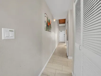 $650,000 | 75-5669 Kuakini Highway, Unit 4302, Kailua-Kona, HI 96740