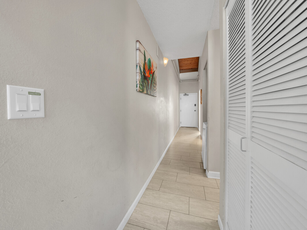 75-5669 Kuakini Highway, Unit 4302 Kailua-Kona, HI 96740 - Photo 20 of 21