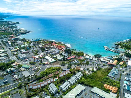 $650,000 | 75-5669 Kuakini Highway, Unit 4302, Kailua-Kona, HI 96740