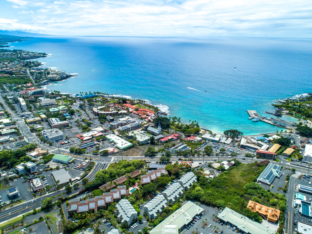 75-5669 Kuakini Highway, Unit 4302 Kailua-Kona, HI 96740 - Photo 2 of 21