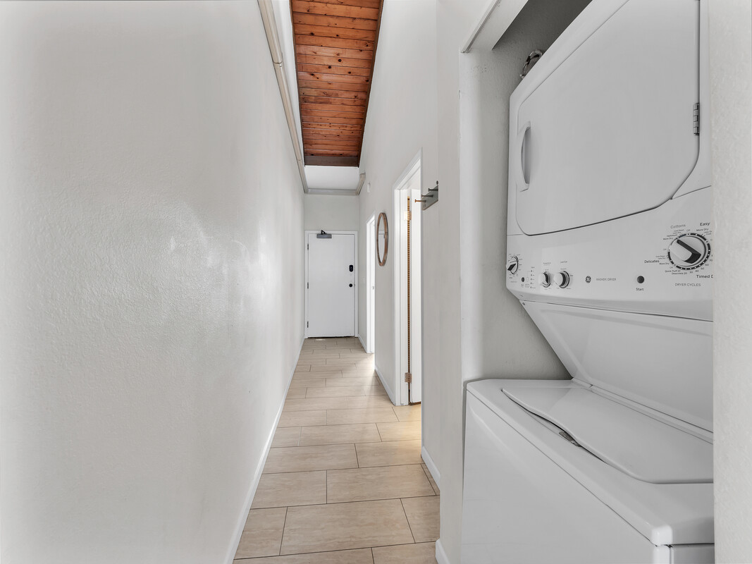 75-5669 Kuakini Highway, Unit 4302 Kailua-Kona, HI 96740 - Photo 21 of 21