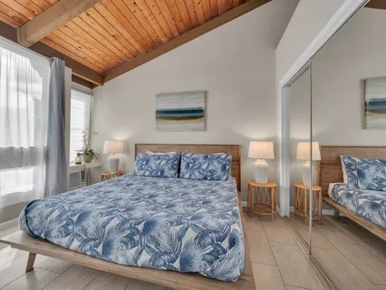 $650,000 | 75-5669 Kuakini Highway, Unit 4302, Kailua-Kona, HI 96740