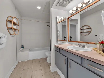 $650,000 | 75-5669 Kuakini Highway, Unit 4302, Kailua-Kona, HI 96740