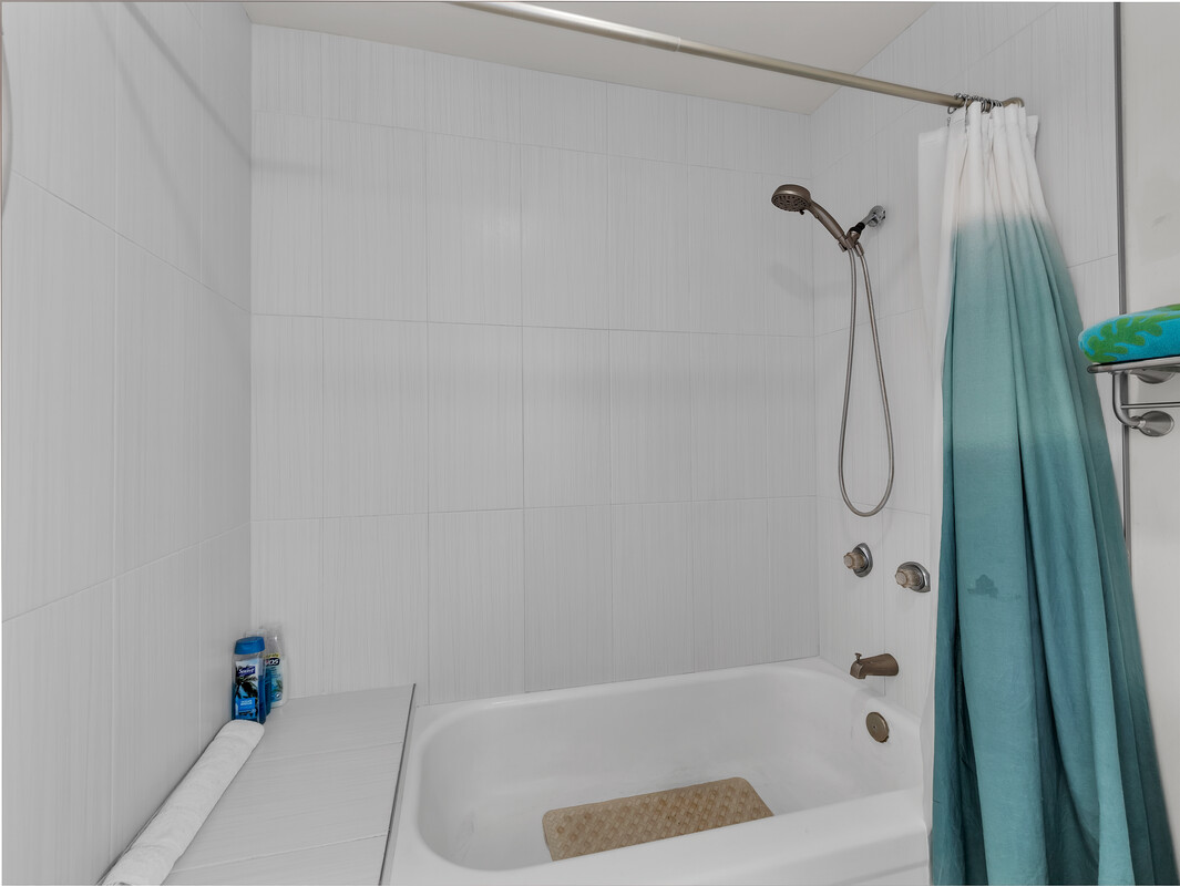 75-5669 Kuakini Highway, Unit 4302 Kailua-Kona, HI 96740 - Photo 6 of 21