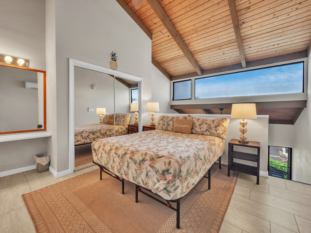 75-5669 Kuakini Highway, Unit 4302 Kailua-Kona, HI 96740 - Photo 8 of 21