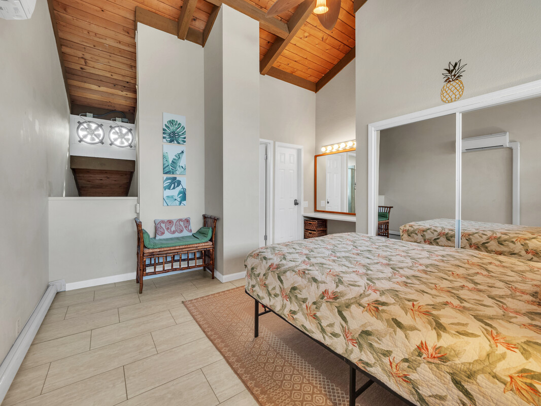 75-5669 Kuakini Highway, Unit 4302 Kailua-Kona, HI 96740 - Photo 9 of 21