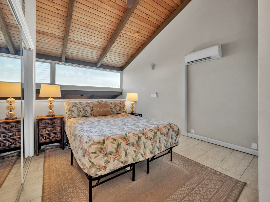 75-5669 Kuakini Highway, Unit 4302 Kailua-Kona, HI 96740 - Photo 10 of 21