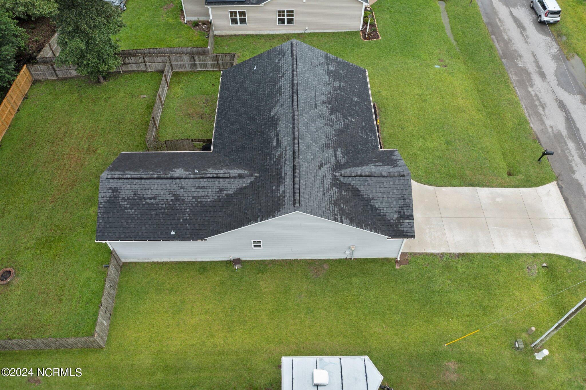 207 North Windy Ridge Road Hubert, NC 28539 - Photo 34 of 50 4-web-or-mls-DJI_0535