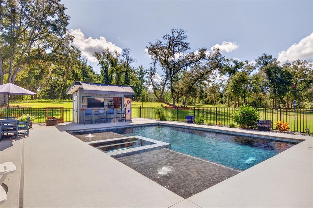 11707 Southeast 101st Court Road Belleview, FL 34420 - Photo 49 of 70 Gallery Image 49