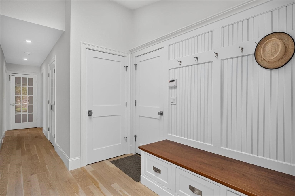 48 Hunter Rise Chatham, MA 02633 - Photo 20 of 42 Gallery Image 20