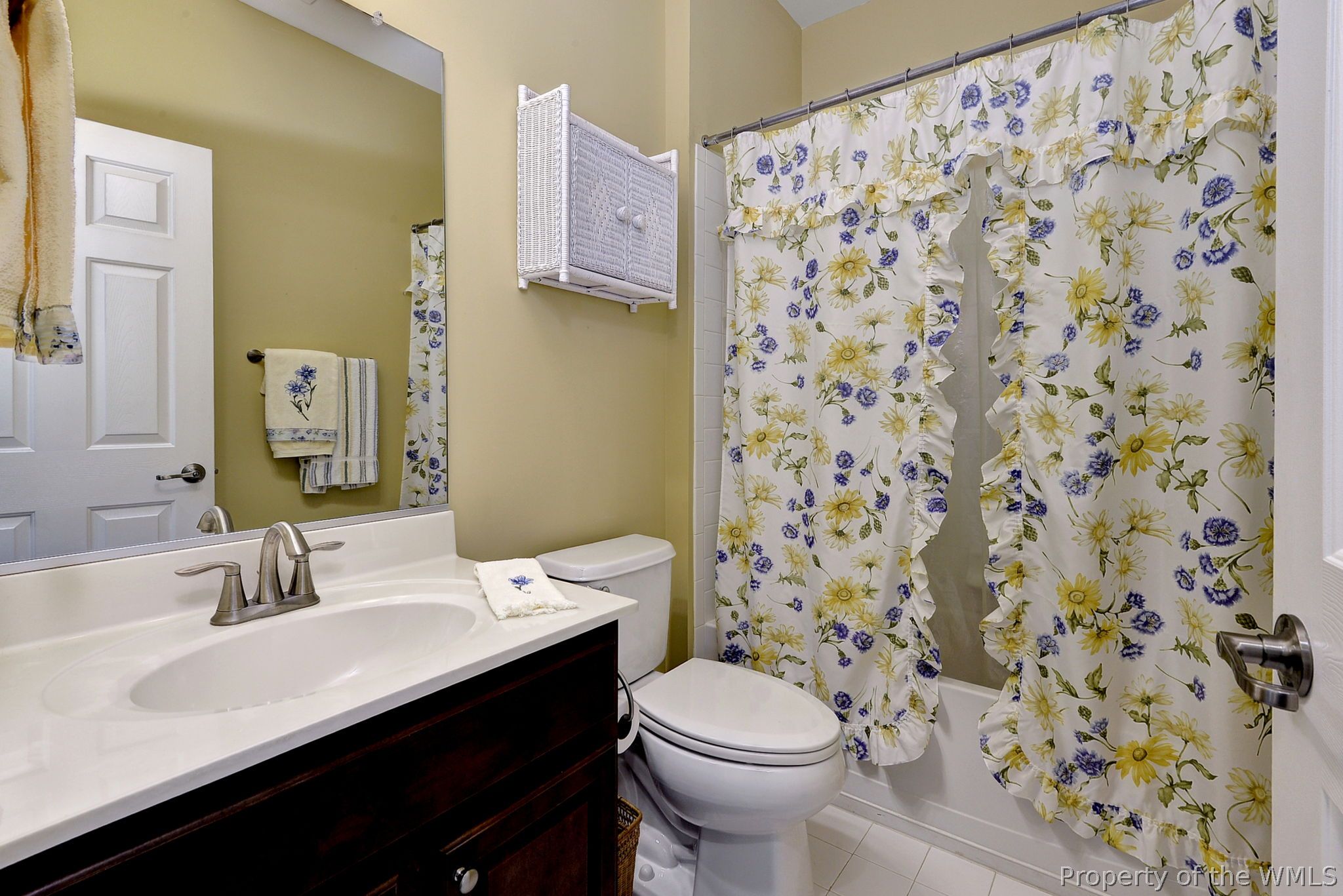 4140 Windmill Road Williamsburg, VA 23188 - Photo 29 of 40 Gallery Image 29