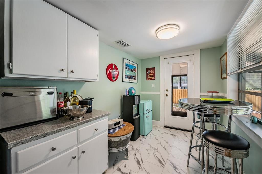 1618 Ottawa Road Clearwater, FL 33756 - Photo 20 of 43