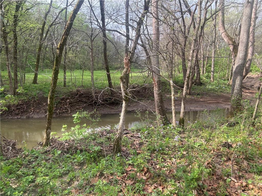 493 Southwest 1000th Road Chilhowee, MO 64733 - Photo 15 of 20