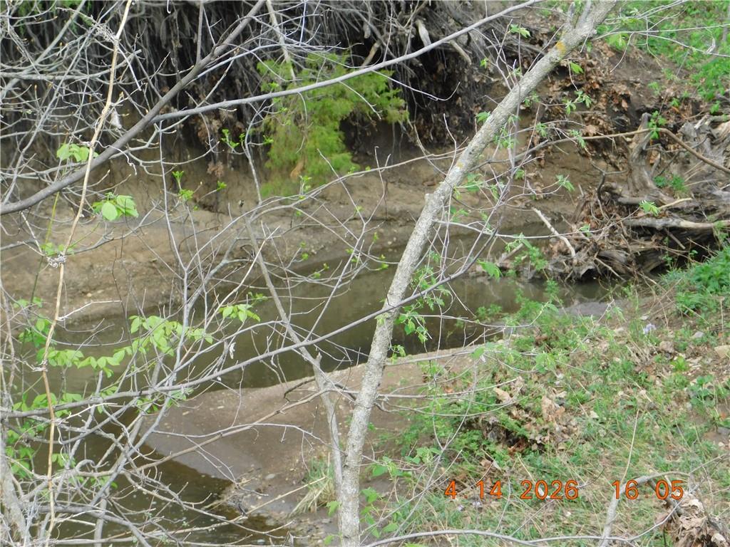 493 Southwest 1000th Road Chilhowee, MO 64733 - Photo 4 of 20