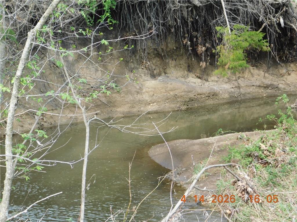 493 Southwest 1000th Road Chilhowee, MO 64733 - Photo 5 of 20