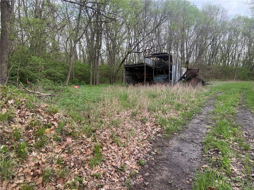 493 Southwest 1000th Road Chilhowee, MO 64733 - Photo 9 of 20