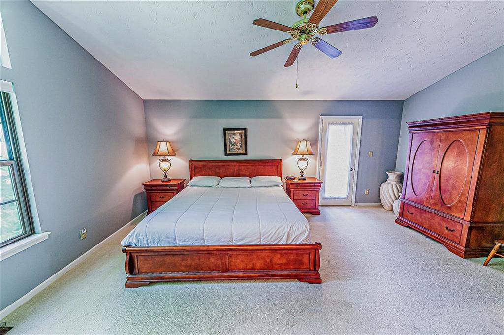 5242 Hawks Point Road, Unit 87 Indianapolis, IN 46226 - Photo 22 of 40 Gallery Image 22