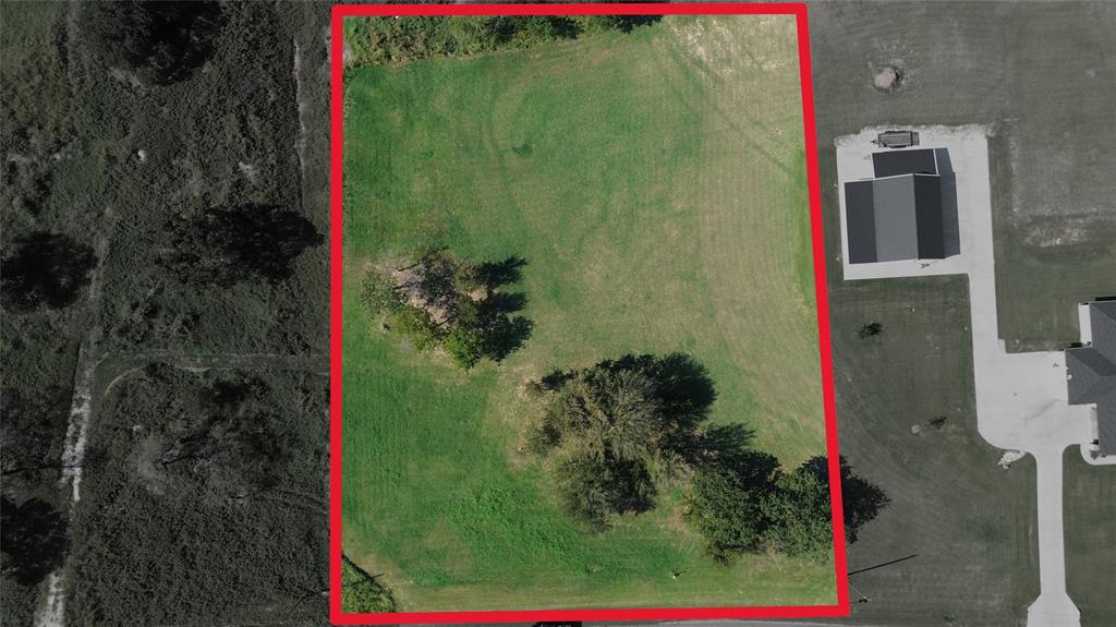 1900 Knox Road Tolar, TX 76476 - Photo 3 of 7