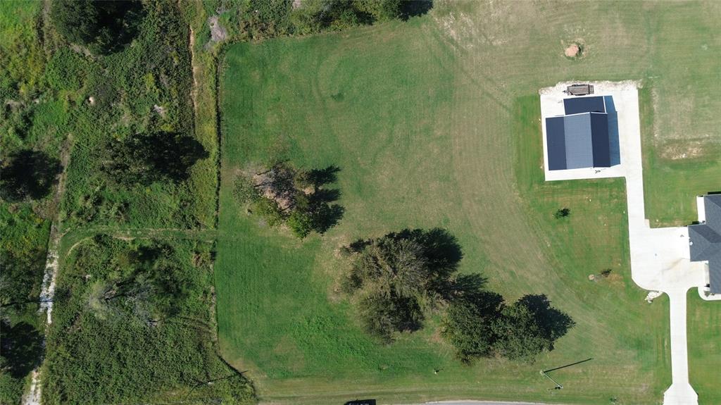 1900 Knox Road Tolar, TX 76476 - Photo 5 of 7 a view of a house with a yard