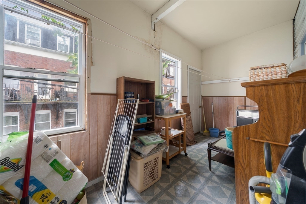 46 R H Street Boston, MA 02115 - Photo 16 of 27