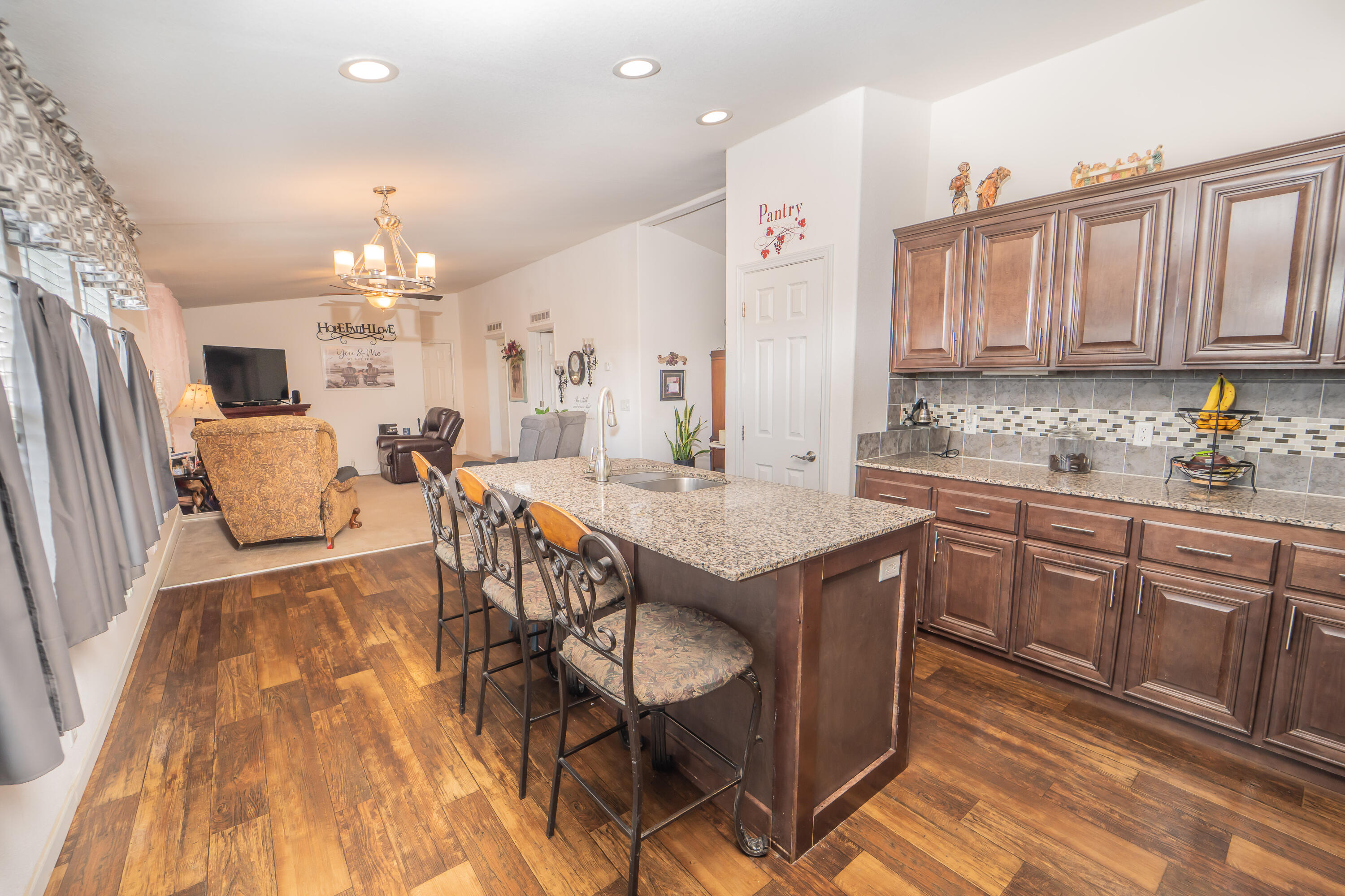 25744 Road 188 Exeter, CA 93221 - Photo 39 of 47 35