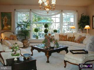 319 Wrights Road Newtown, PA 18940 - Photo 3 of 6 Gallery Image 3