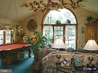 319 Wrights Road Newtown, PA 18940 - Photo 4 of 6 Gallery Image 4