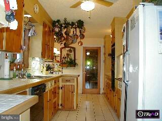 319 Wrights Road Newtown, PA 18940 - Photo 5 of 6 Gallery Image 5