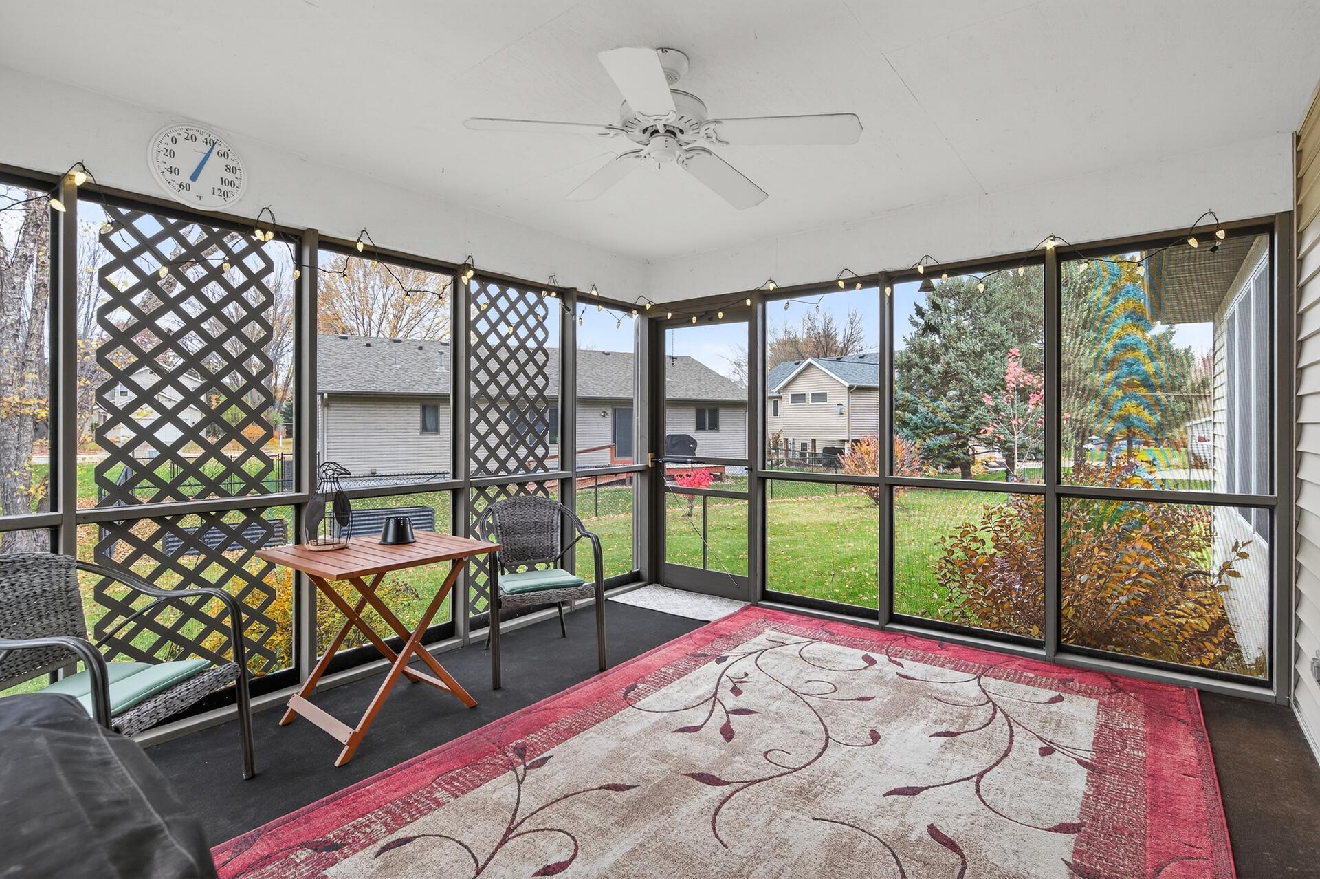 1908 Sibley View Lane Northfield, MN 55057 - Photo 12 of 55