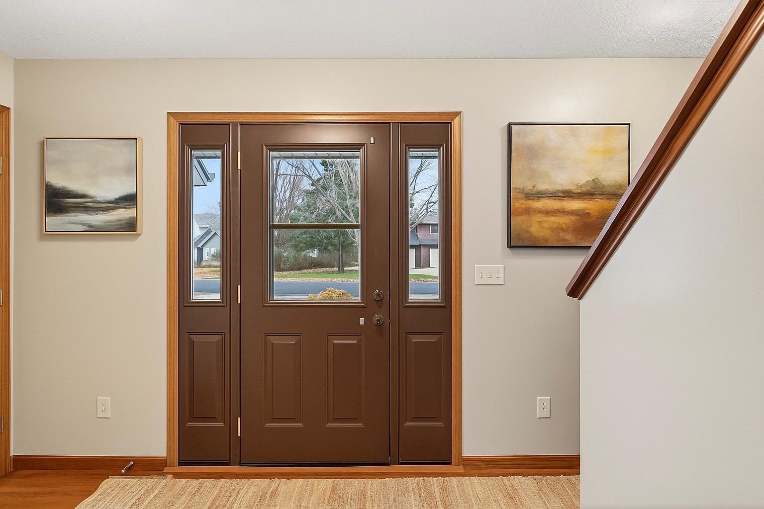 1908 Sibley View Lane Northfield, MN 55057 - Photo 13 of 55