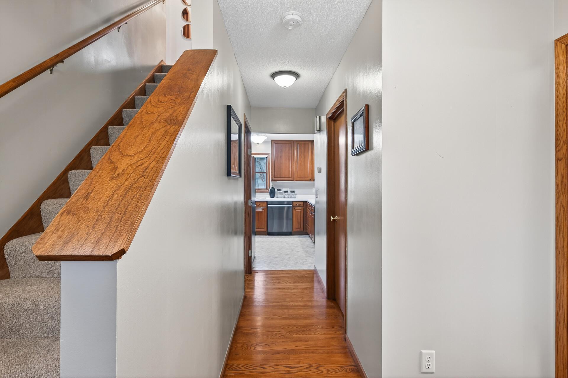 1908 Sibley View Lane Northfield, MN 55057 - Photo 14 of 55