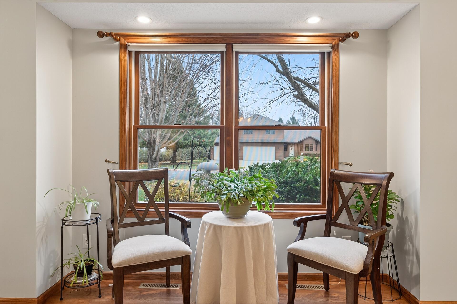 1908 Sibley View Lane Northfield, MN 55057 - Photo 17 of 55