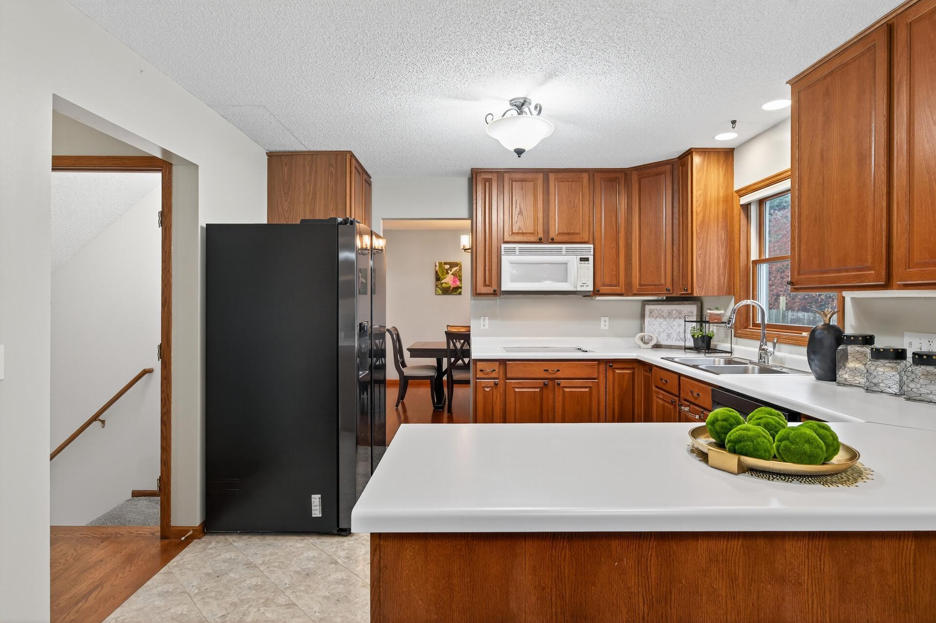 1908 Sibley View Lane Northfield, MN 55057 - Photo 25 of 55