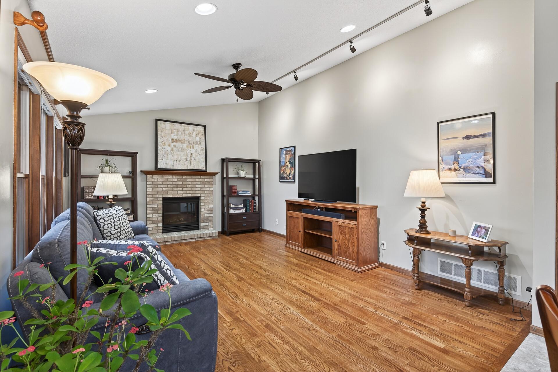 1908 Sibley View Lane Northfield, MN 55057 - Photo 26 of 55