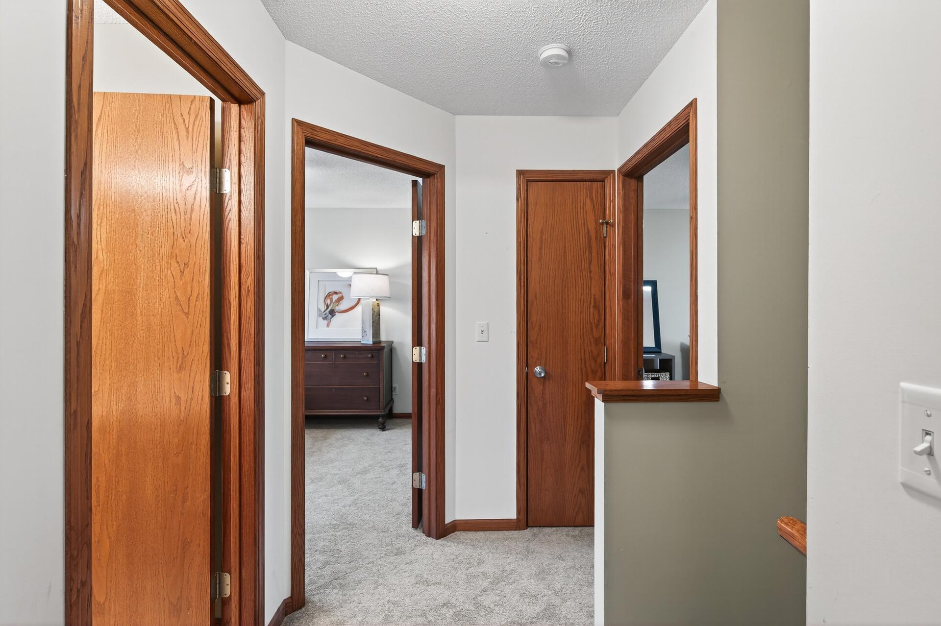 1908 Sibley View Lane Northfield, MN 55057 - Photo 27 of 55