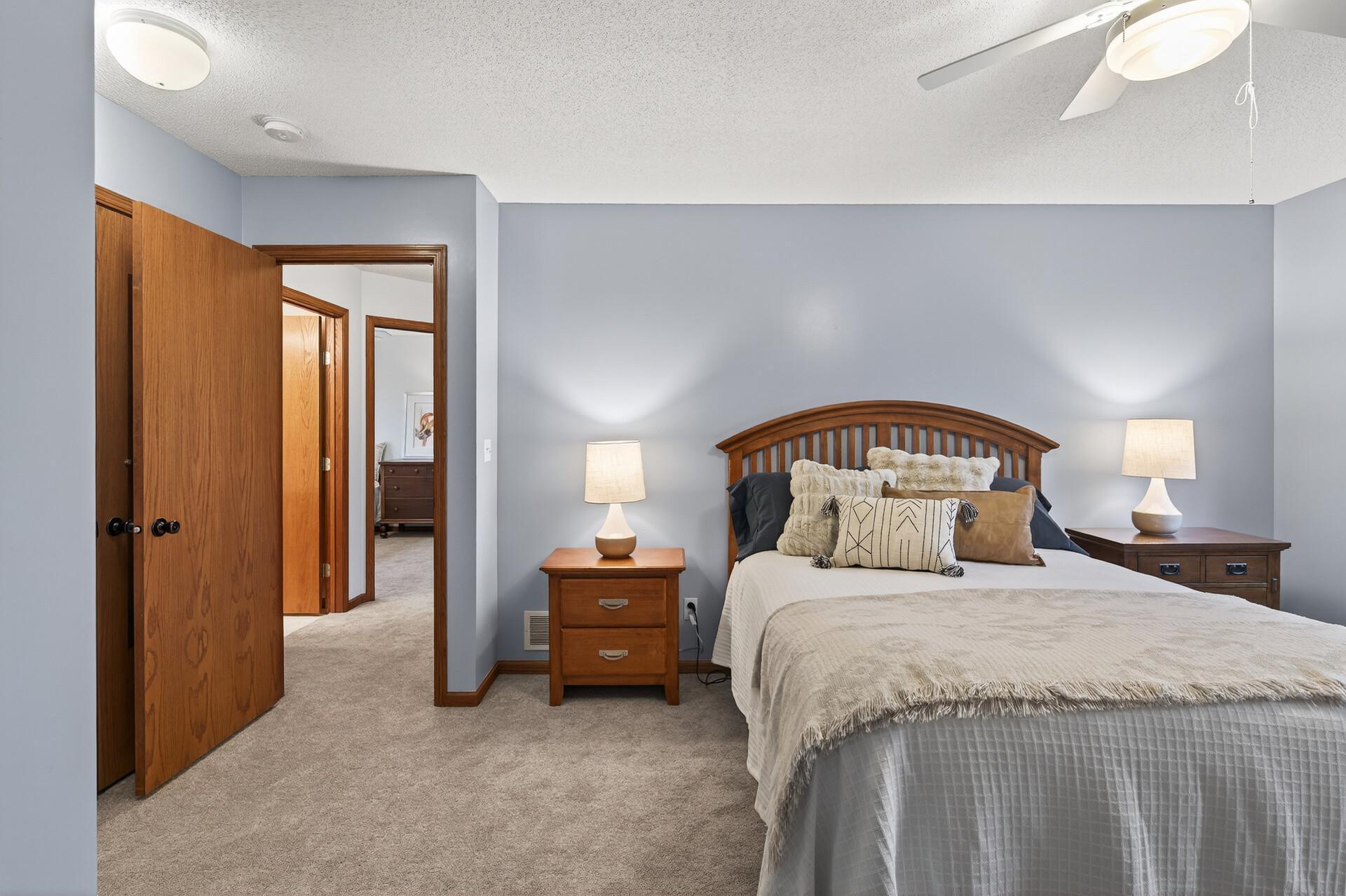 1908 Sibley View Lane Northfield, MN 55057 - Photo 28 of 55