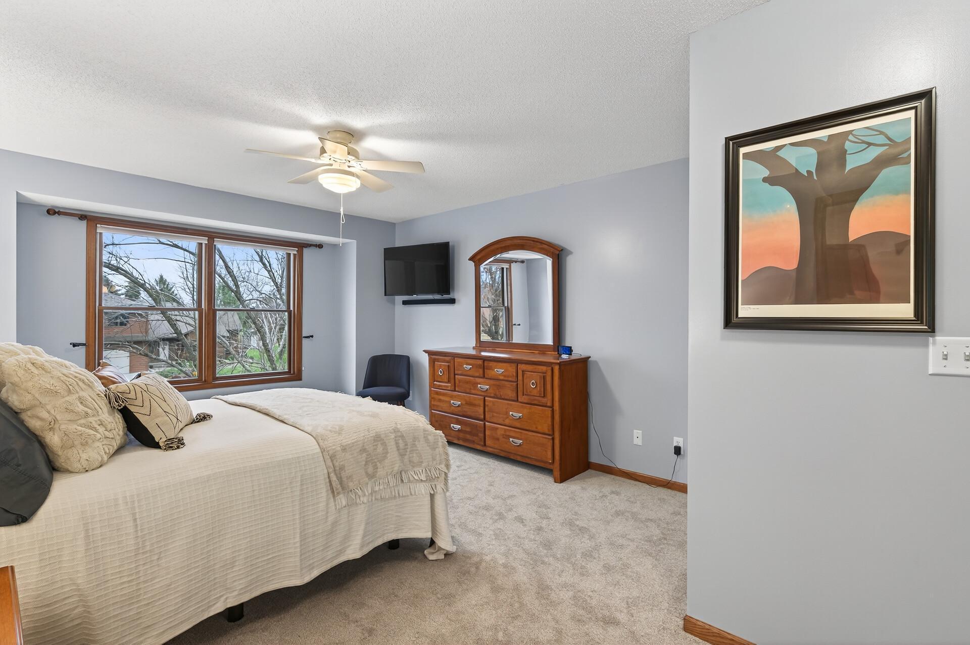 1908 Sibley View Lane Northfield, MN 55057 - Photo 29 of 55