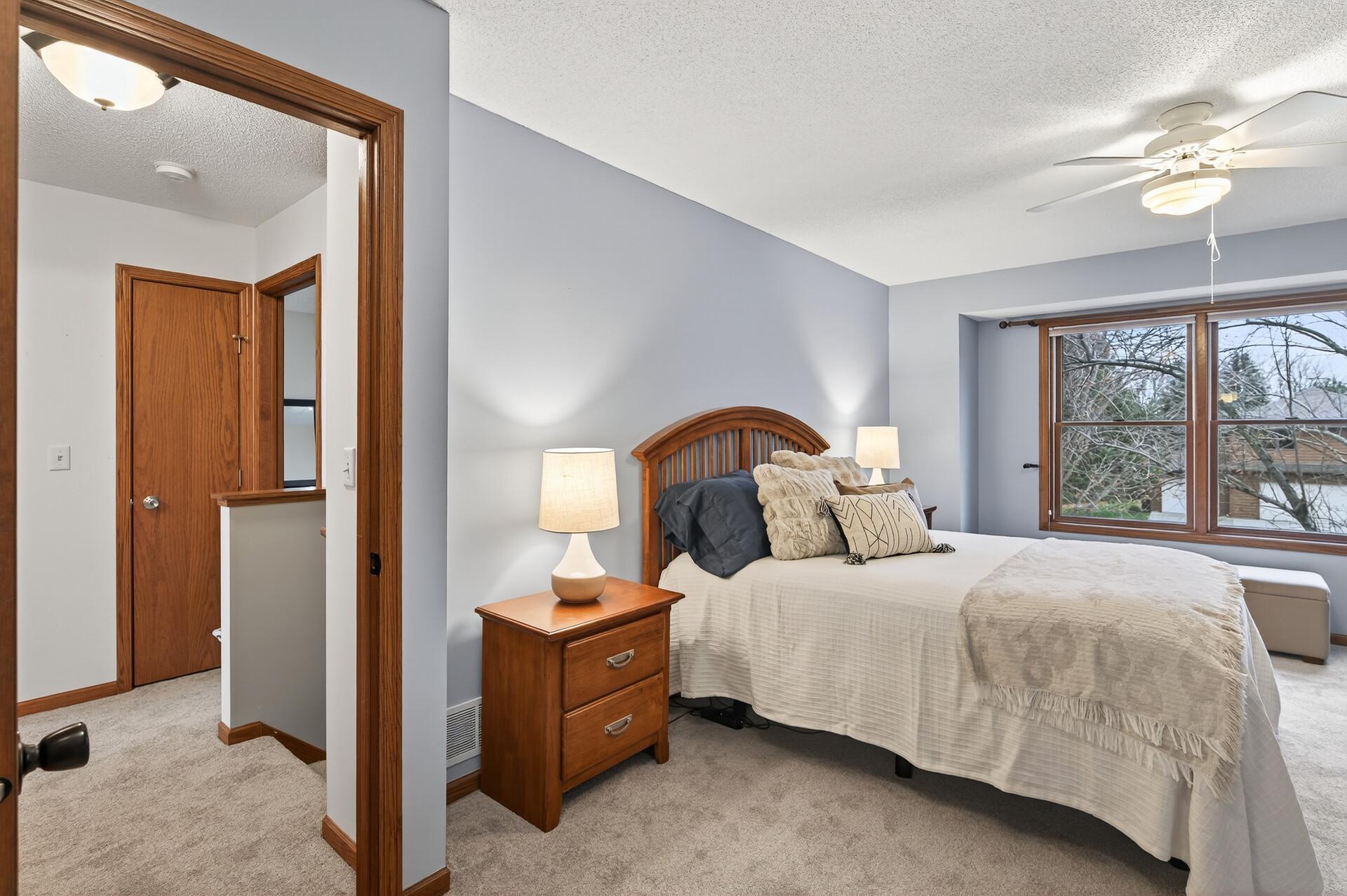 1908 Sibley View Lane Northfield, MN 55057 - Photo 31 of 55