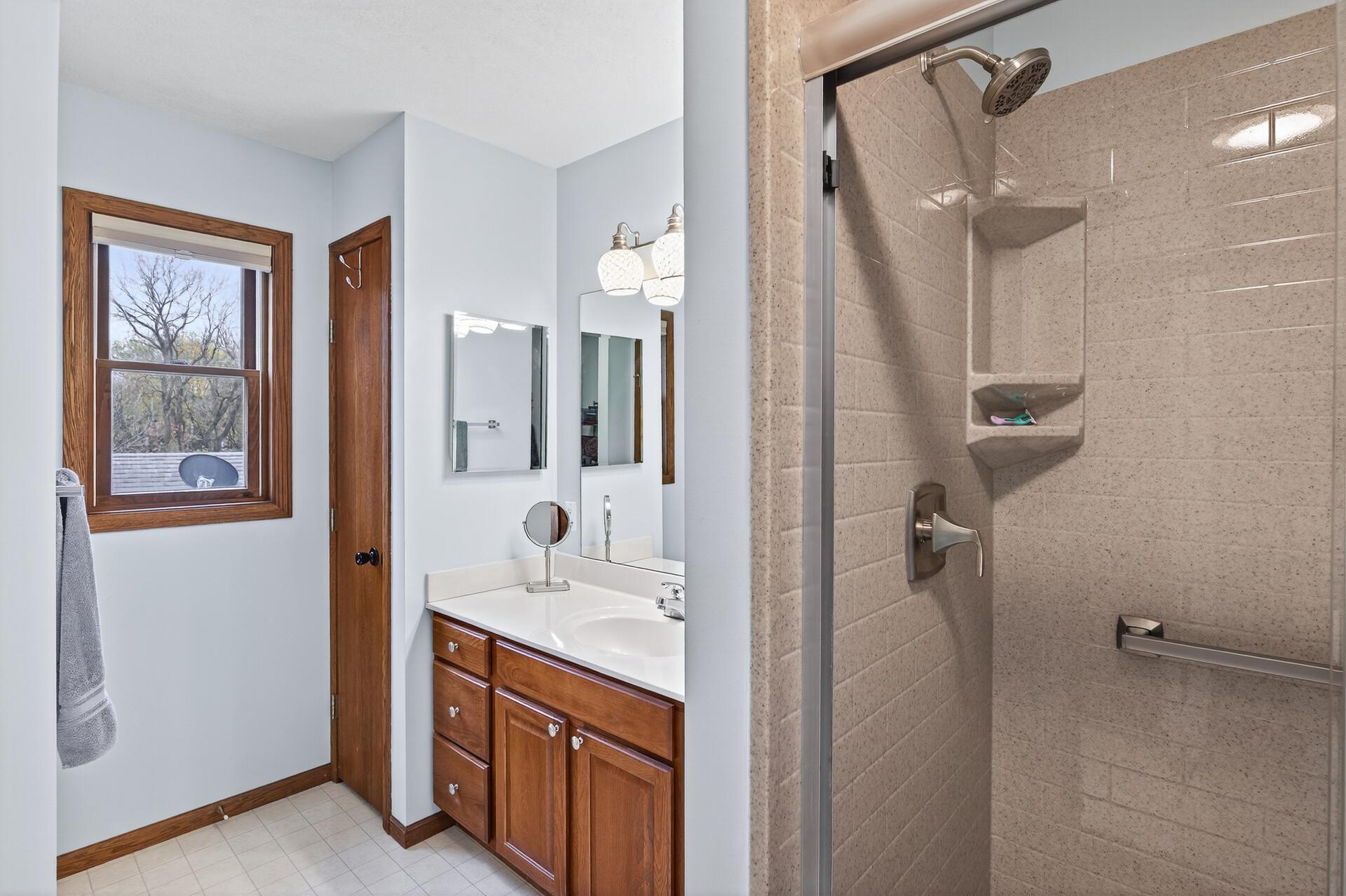 1908 Sibley View Lane Northfield, MN 55057 - Photo 33 of 55