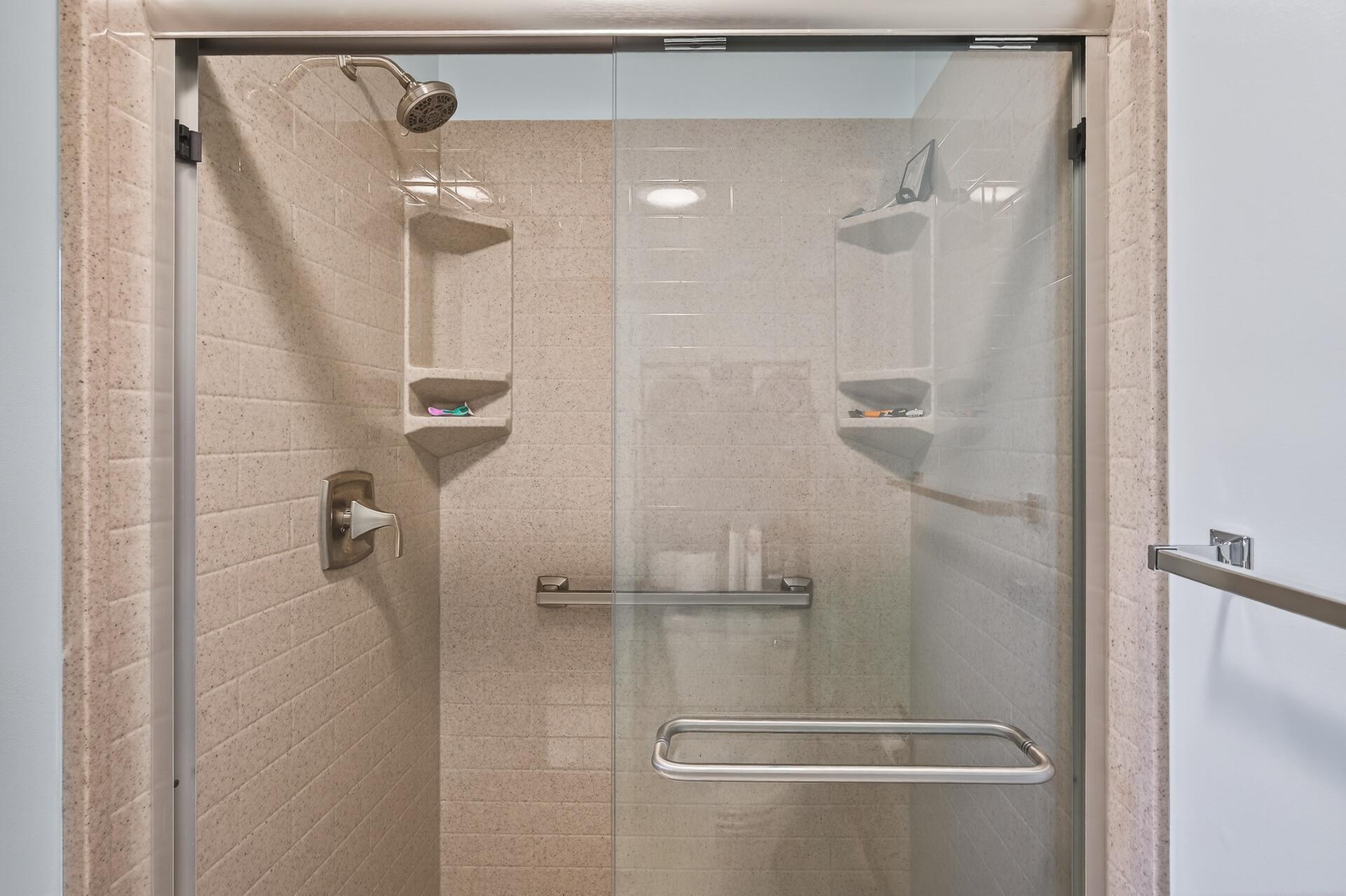 1908 Sibley View Lane Northfield, MN 55057 - Photo 34 of 55