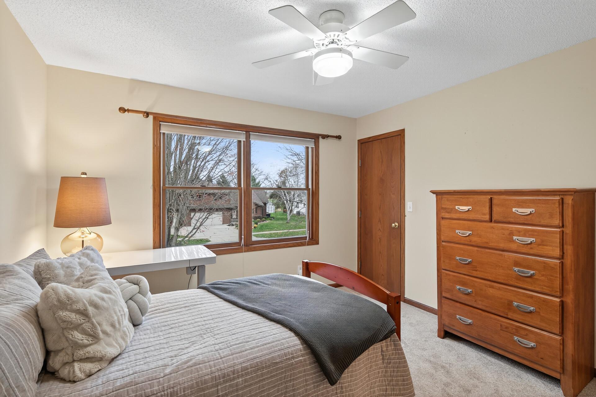 1908 Sibley View Lane Northfield, MN 55057 - Photo 38 of 55