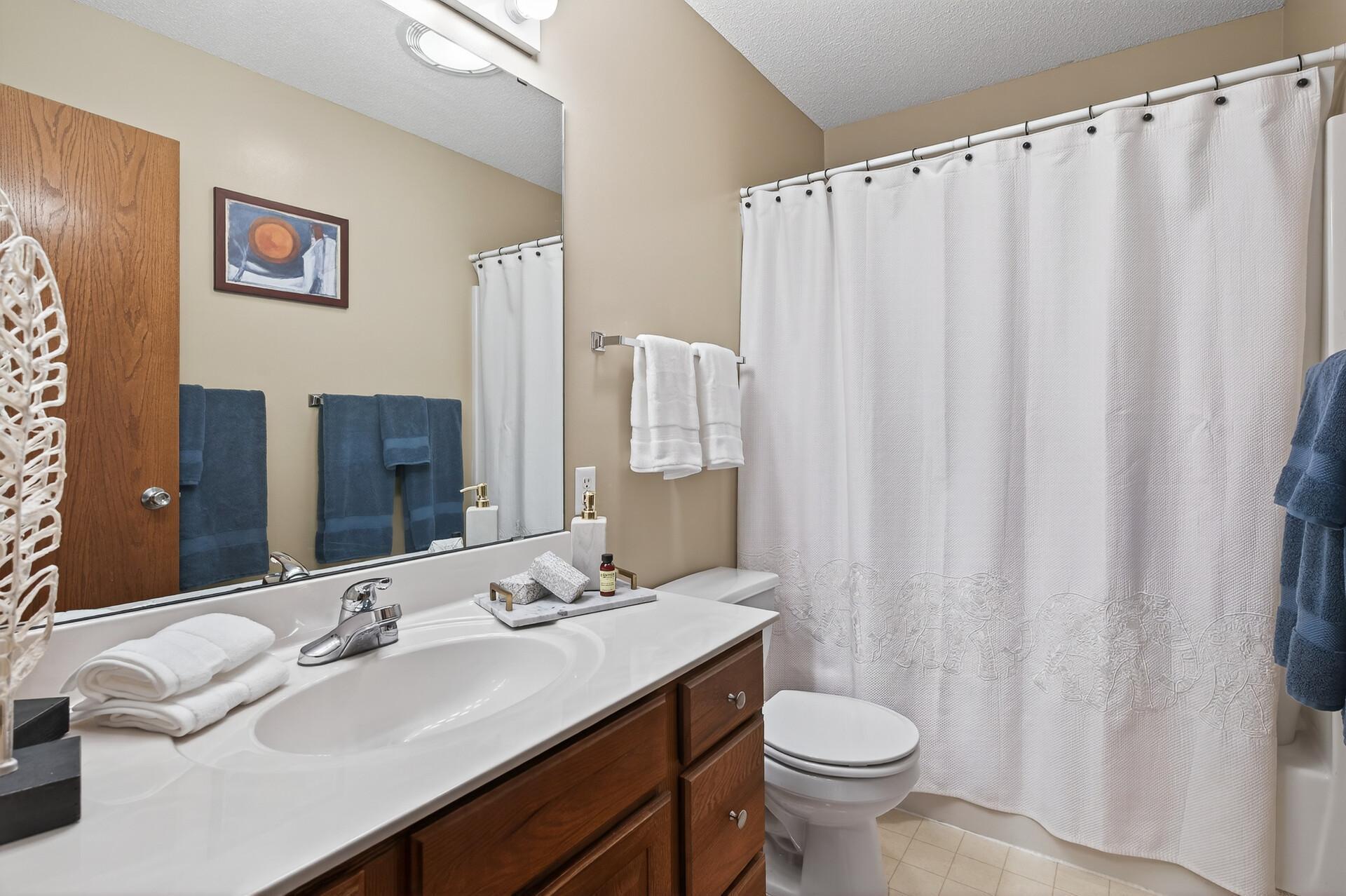 1908 Sibley View Lane Northfield, MN 55057 - Photo 39 of 55