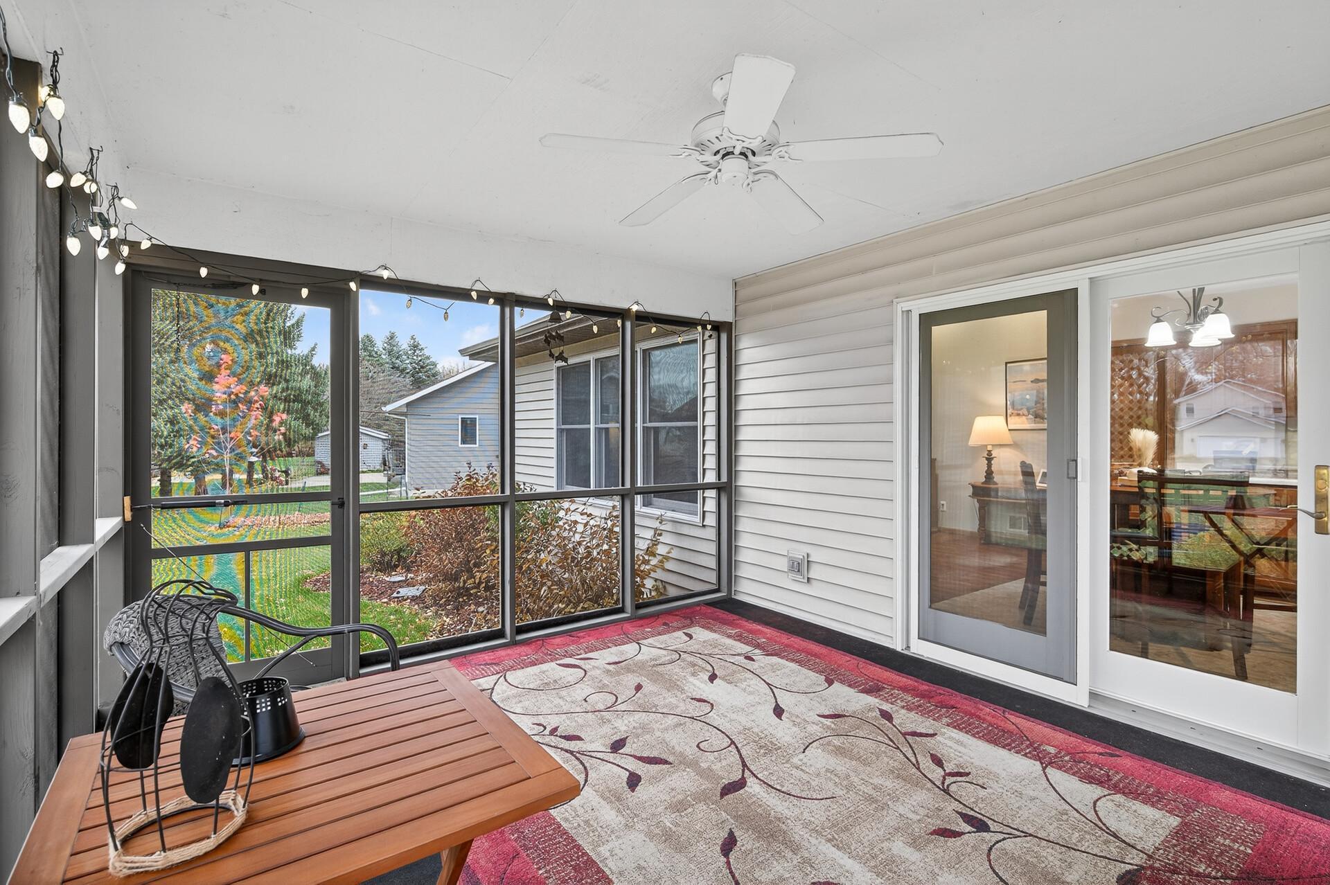 1908 Sibley View Lane Northfield, MN 55057 - Photo 40 of 55