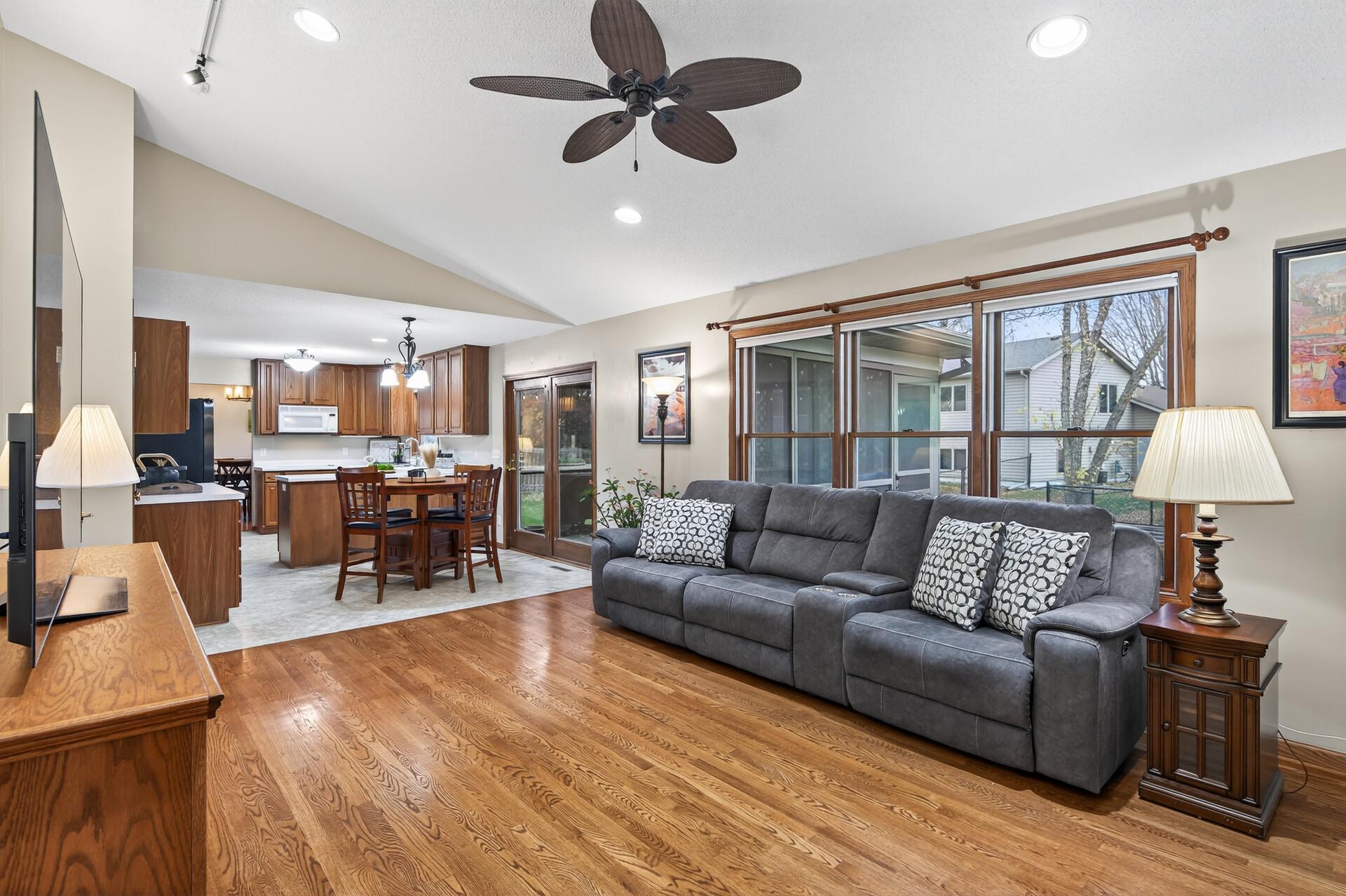 1908 Sibley View Lane Northfield, MN 55057 - Photo 4 of 55